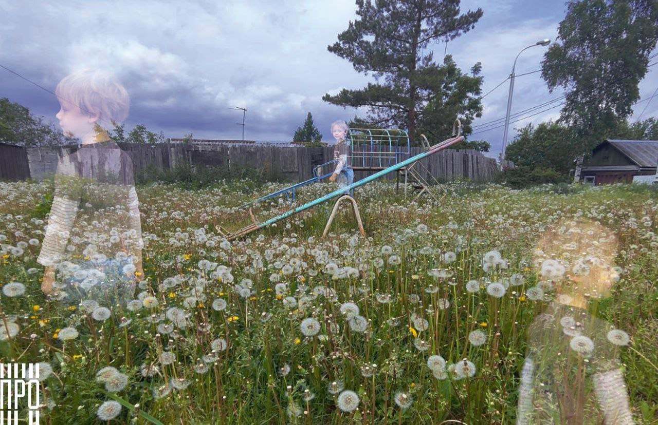 Публикации фотографий. Колентеева Наталья/фотограф