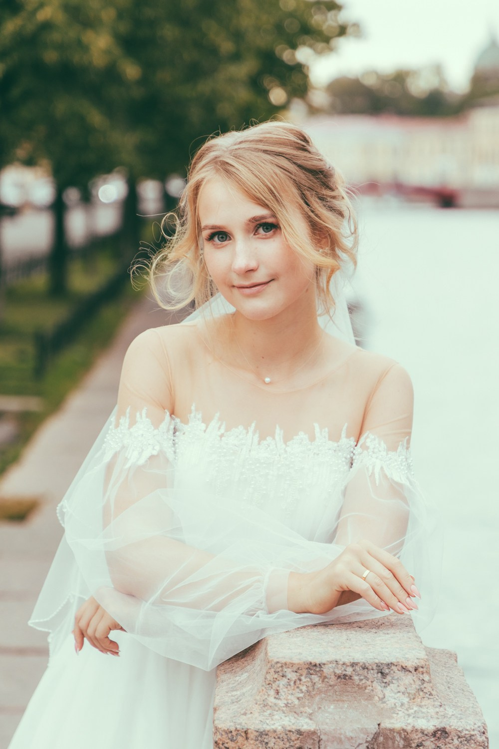 Свадебный фотограф в Санкт Петербурге, Москве. Фотограф крещение венчание в Петербурге! Помогает подобрать храм и посоветовал душевного батюшку в СПб