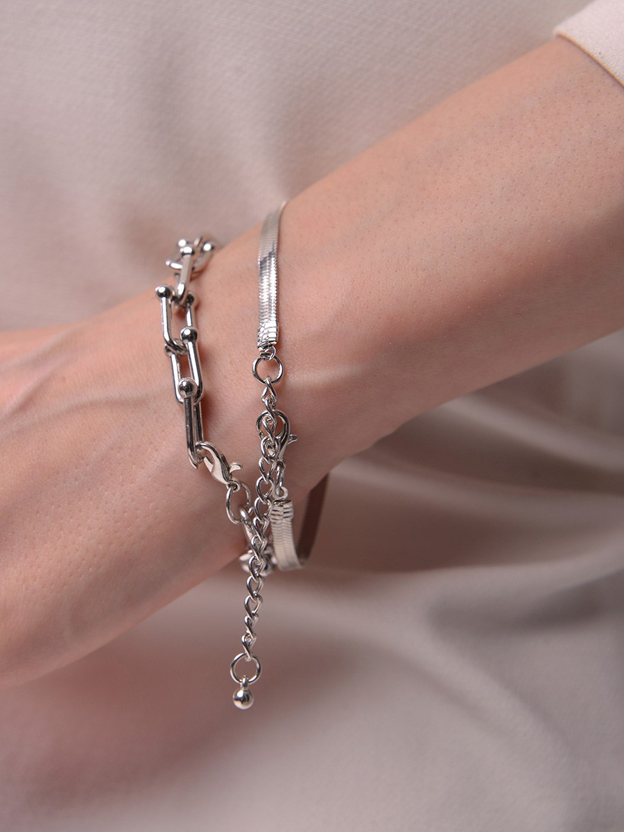 WB. Фотограф и видеограф в Москве и МО — Евгений Лавров