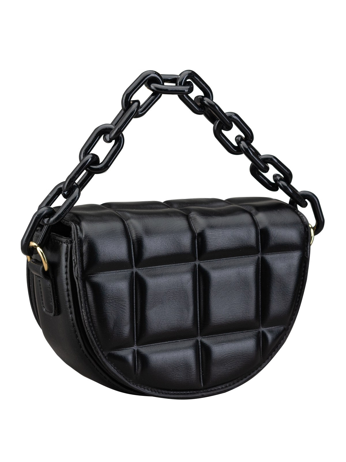 Фотосъёмка сумок. Сборные фотосъёмки в Москве. фотосессии одежды.фотограф