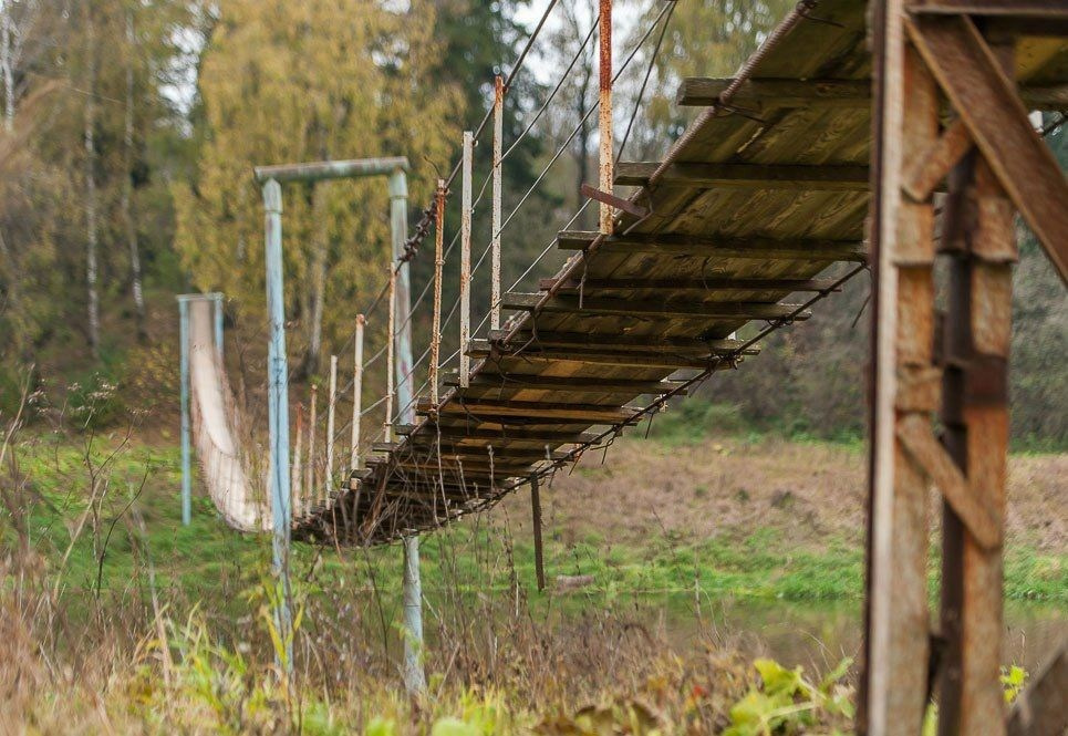 Съёмка в усадьбе Подмосковья — исторические интерьеры и парковые аллеи