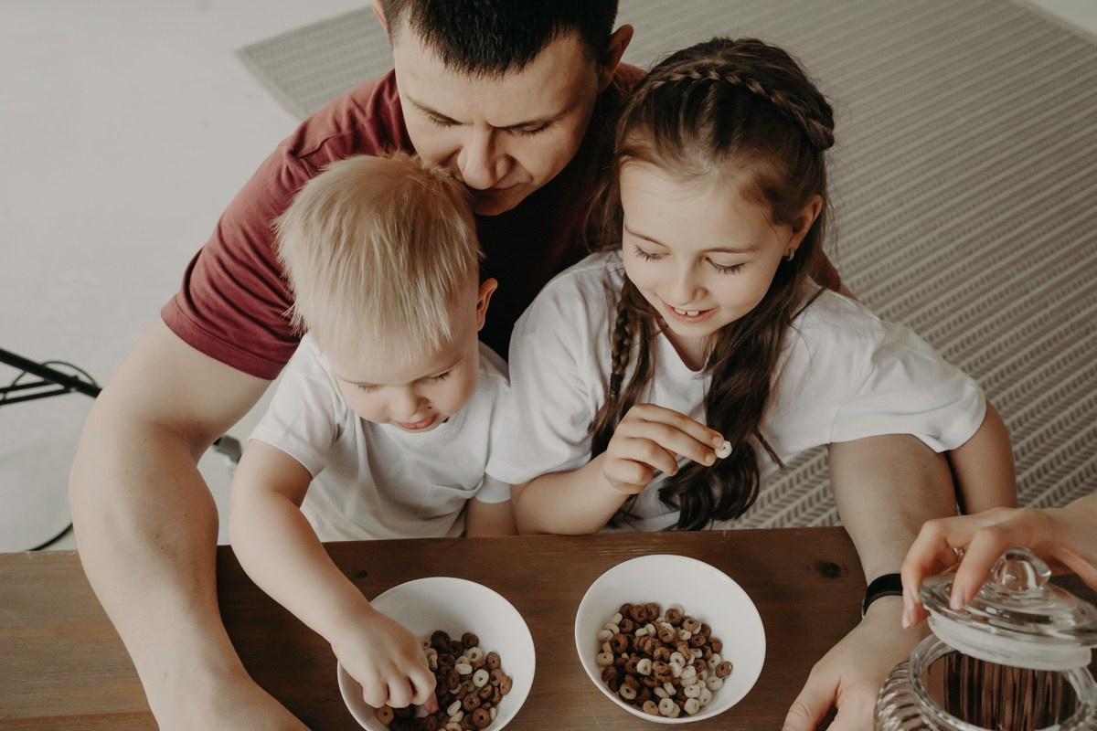 Счастливы вместе)!. Фотограф Ирина Ликсунова