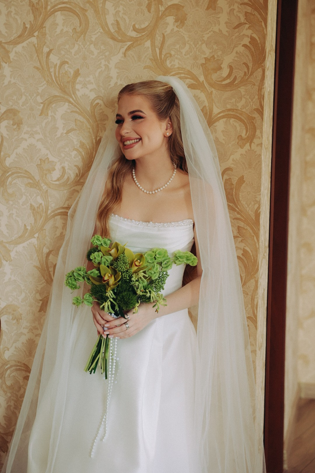 Саша и Аня. Фотограф Нижний Новгород