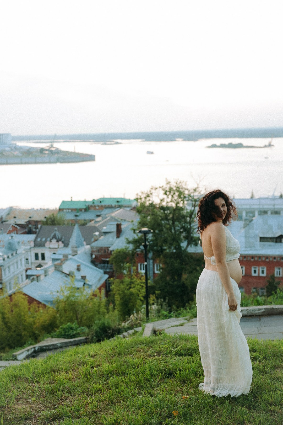 Family. Фотограф Нижний Новгород