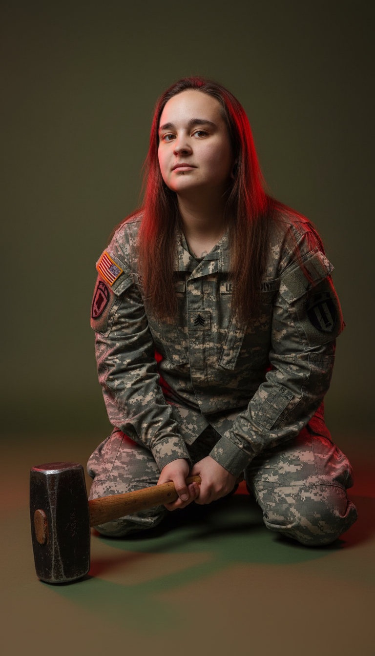 Нейрофотосессия. Фотограф, видеограф и пилот квадрокоптера