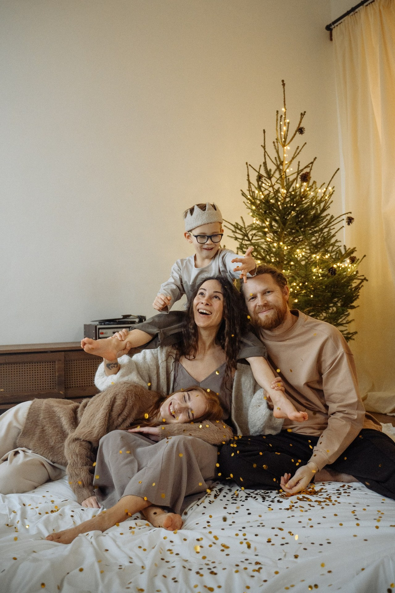 ОТЗЫВЫ. МАРГАРИТА КУДРЯШОВА СВАДЕБНЫЙ И СЕМЕЙНЫЙ ФОТОГРАФ ТВЕРЬ МОСКВА