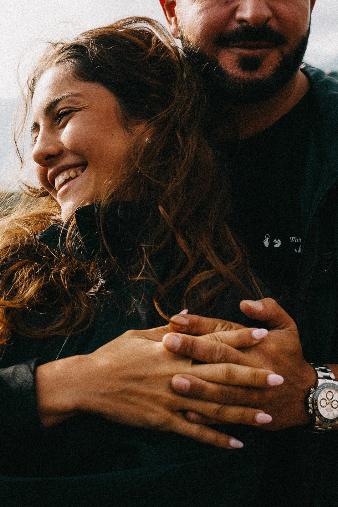 Love. Фотограф в Москве Рафаэль Халилов