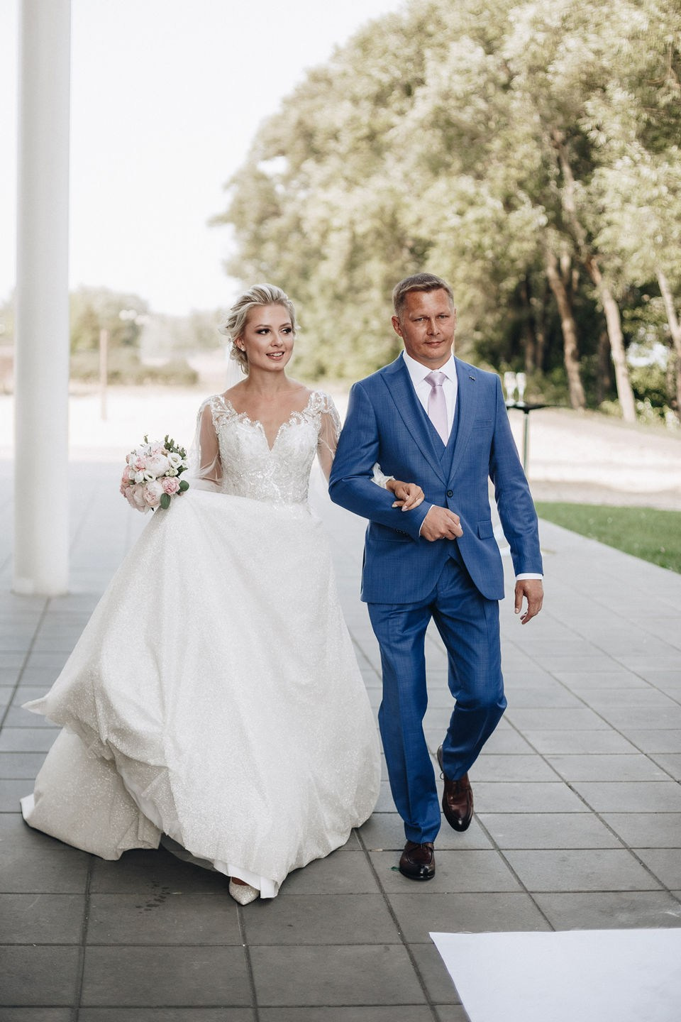 К|В. Свадебное фото свадебное видео фотограф видеограф Липецк Воронеж