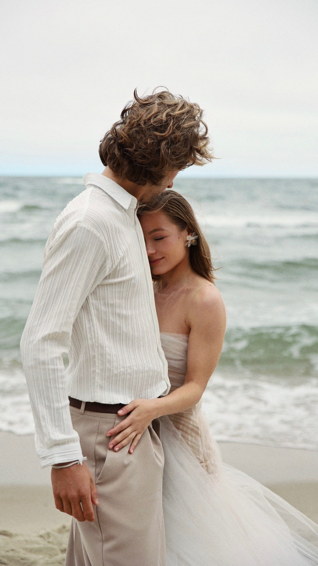 Свадебный фотограф Церковная Алёна.Десногорск, Смоленск