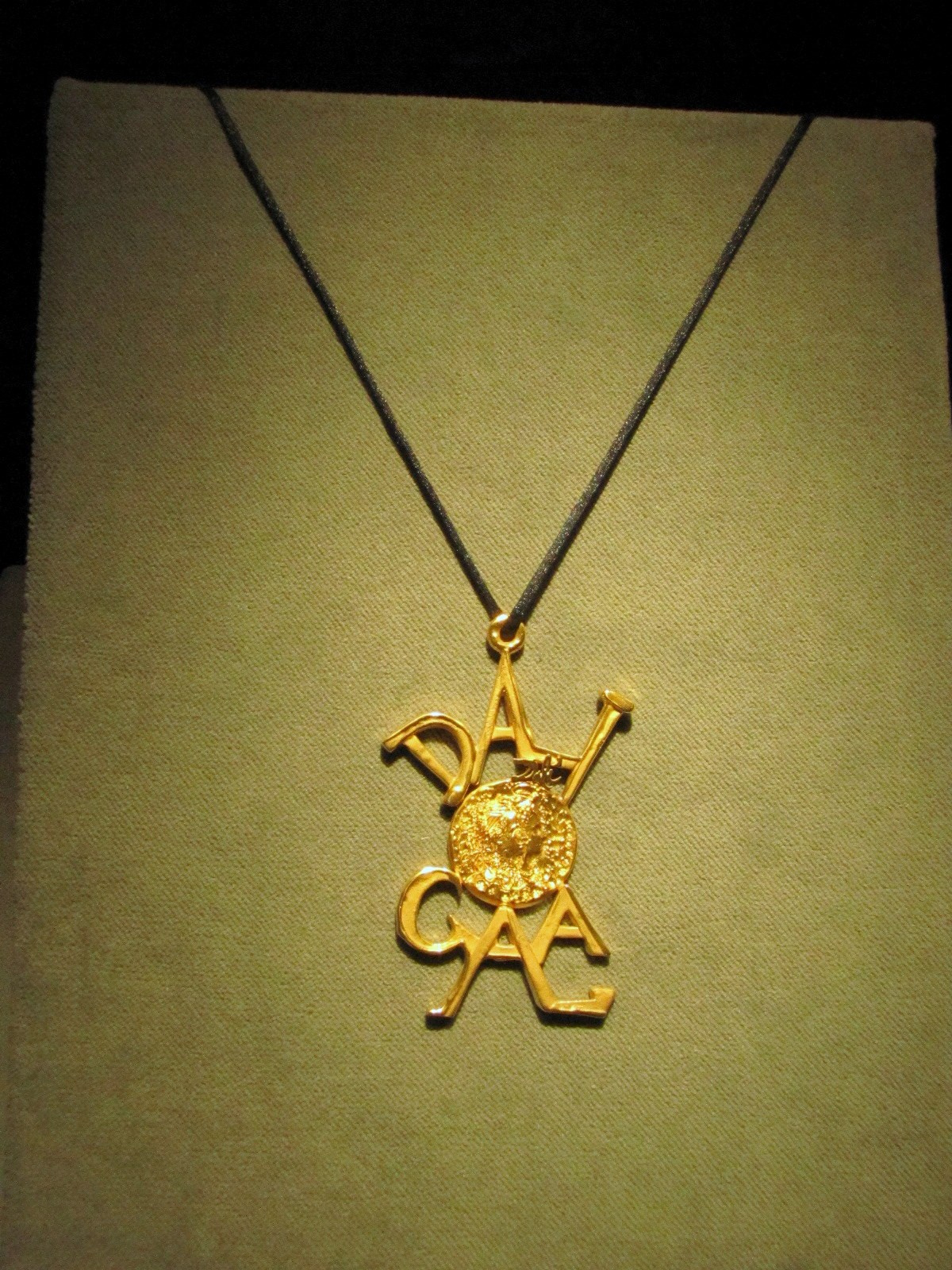 Каталония: музей Сальвадора Дали в Фигерасе. Дарья Письменюк / Darya Leitstern — фотограф, музыкант, журналист, путешественник