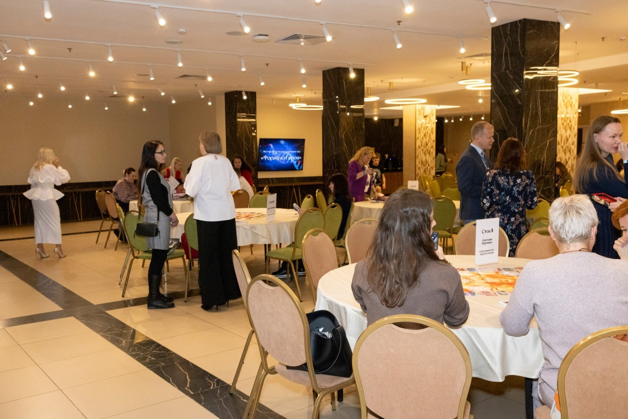 Отзывы. Ваш персональный фотограф Спб