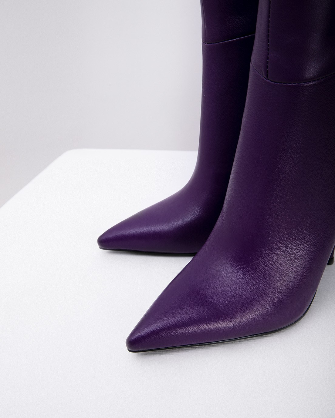 Предметная съемка для бренда Evigi. Каталожный и предметный фотограф в Москве Анна Nesmeliva