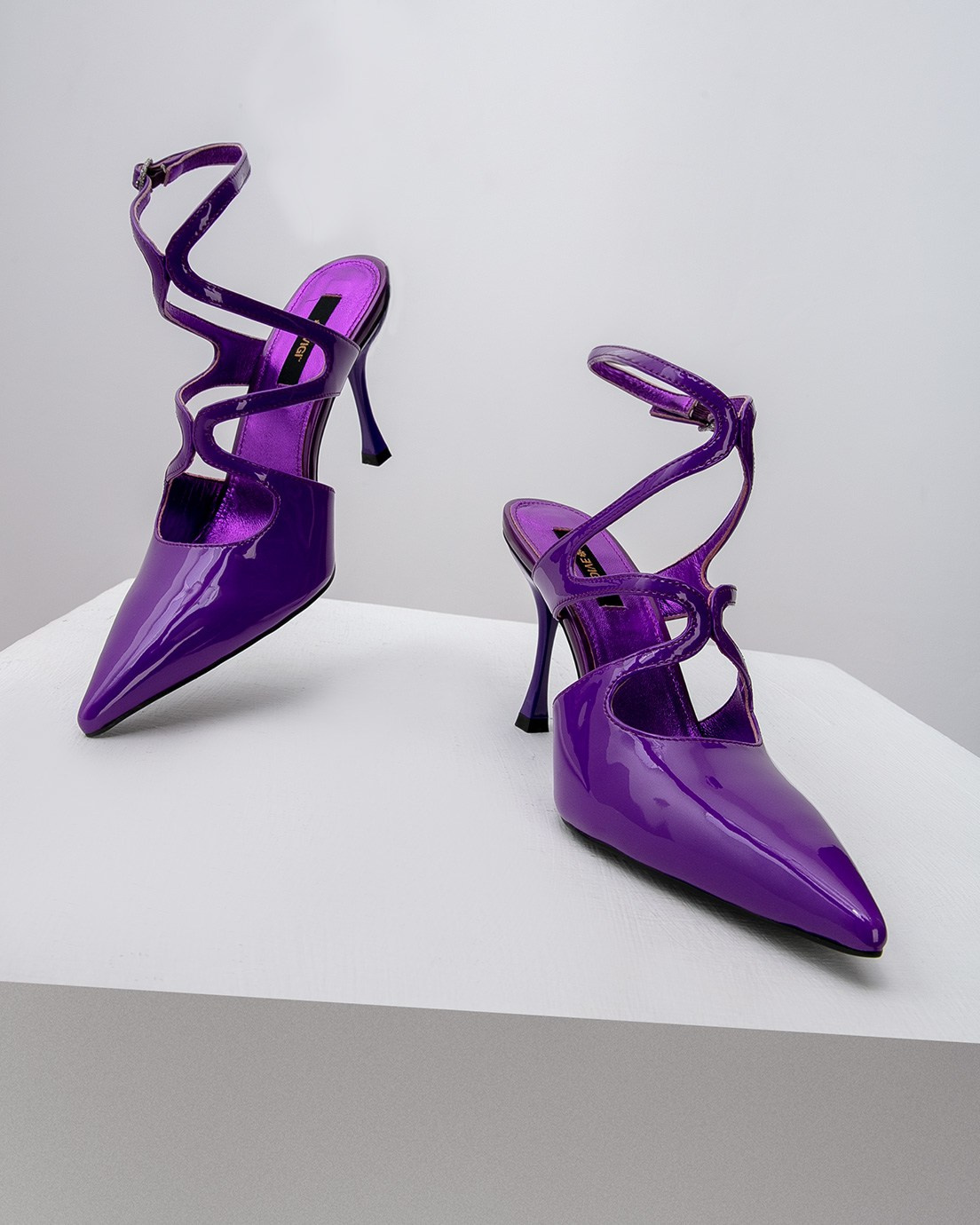 Предметная съемка для бренда Evigi. Каталожный и предметный фотограф в Москве Анна Nesmeliva