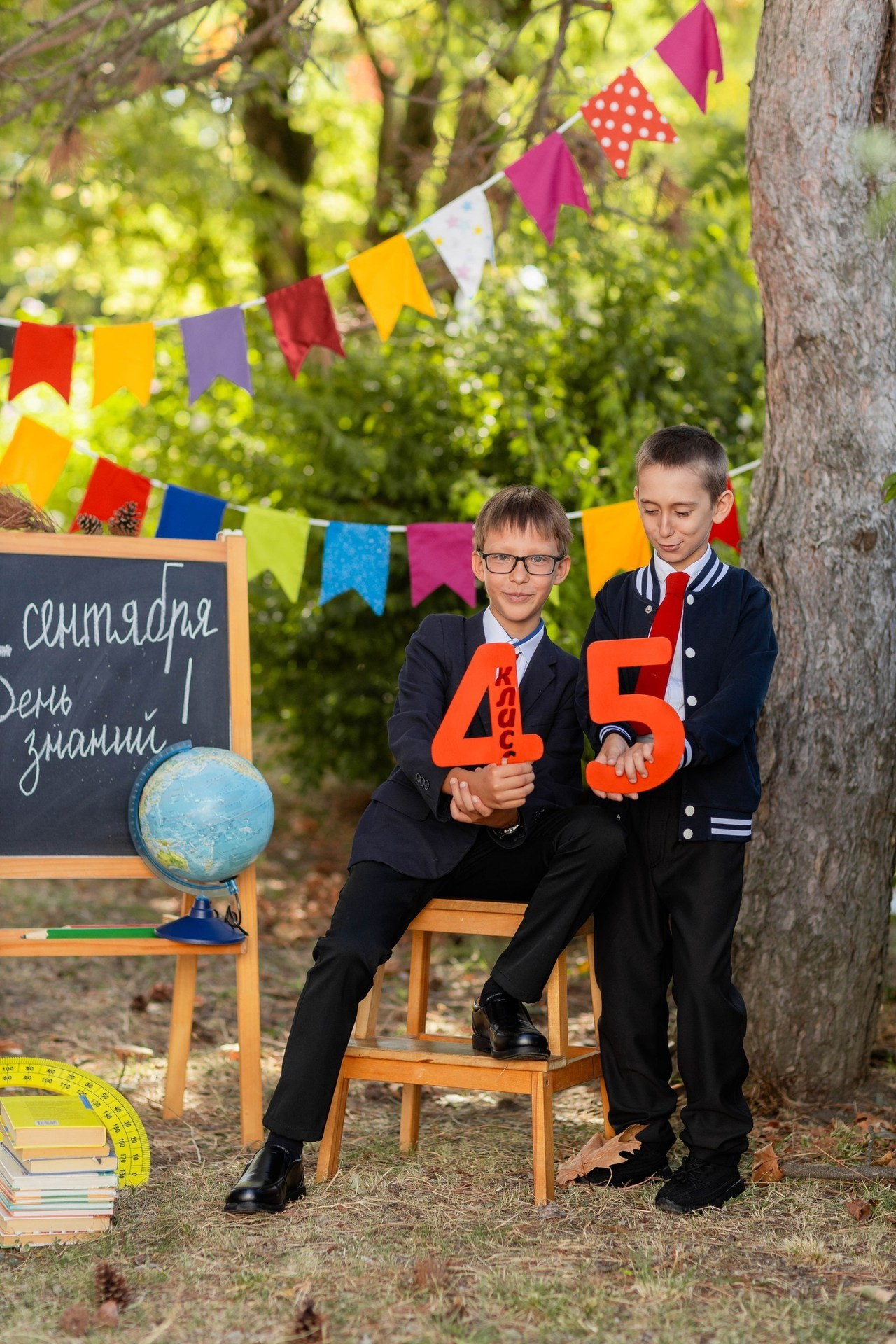 Отзывы. Фотограф новорожденных и семей Туапсе Краснодарский край Анна Альтман