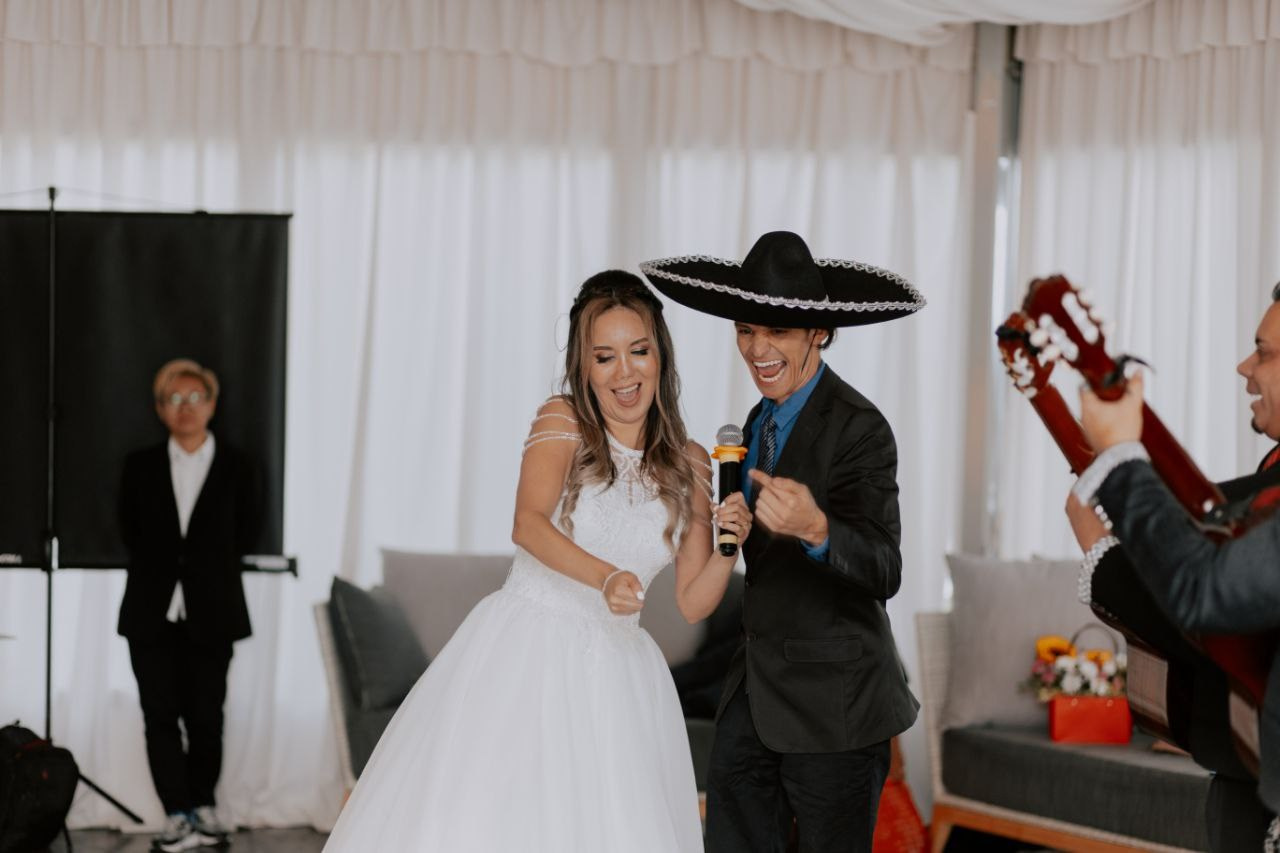 Автор: Андрес Виллья