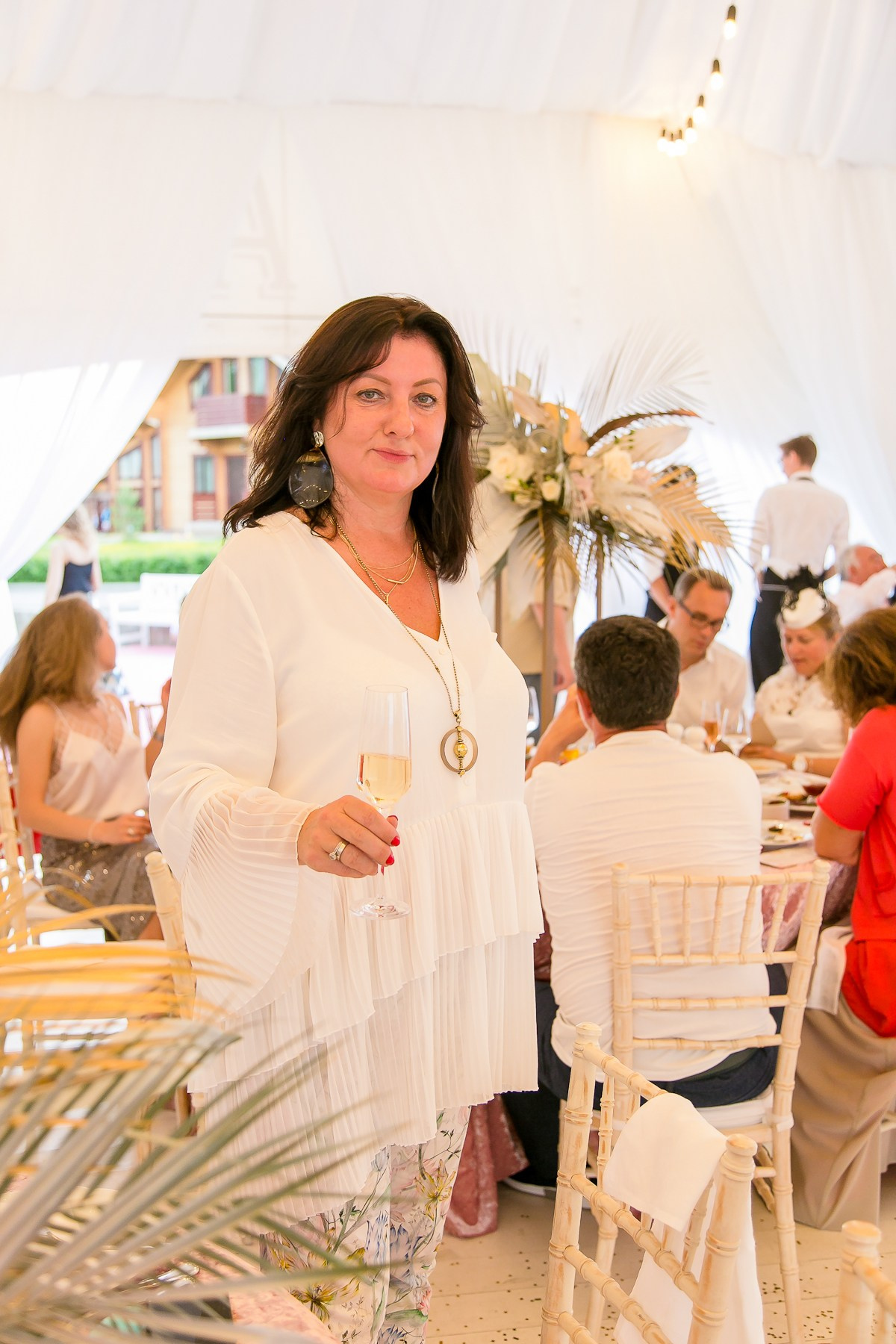 ДЕНЬ РОЖДЕНИЯ Конный клуб. Главная