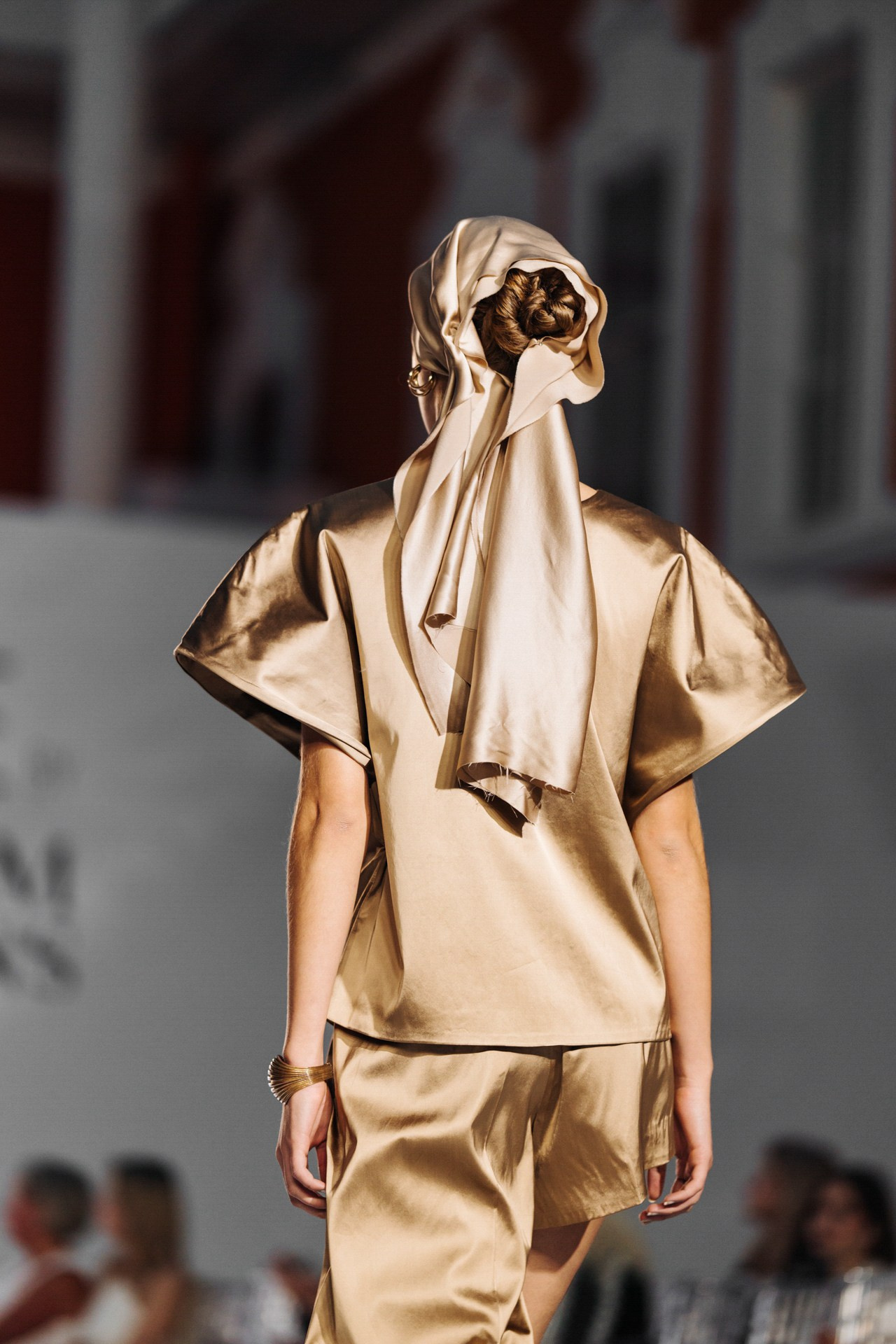 PODIUM SEASONS 2025. Репортажный фотограф Санкт-Петербург