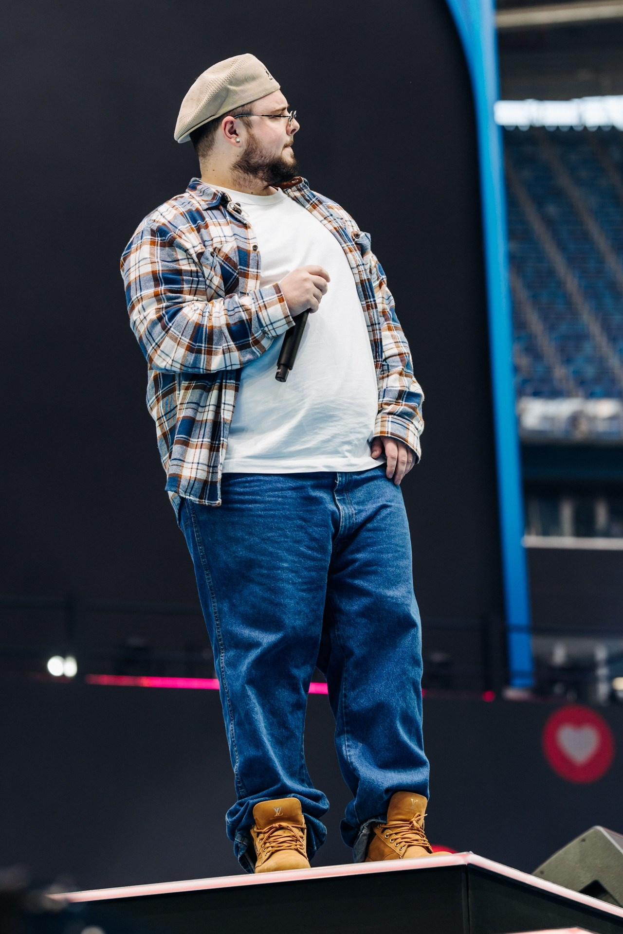 Петровские ассамблеи 3.2.2. Репортажный фотограф Санкт-Петербург