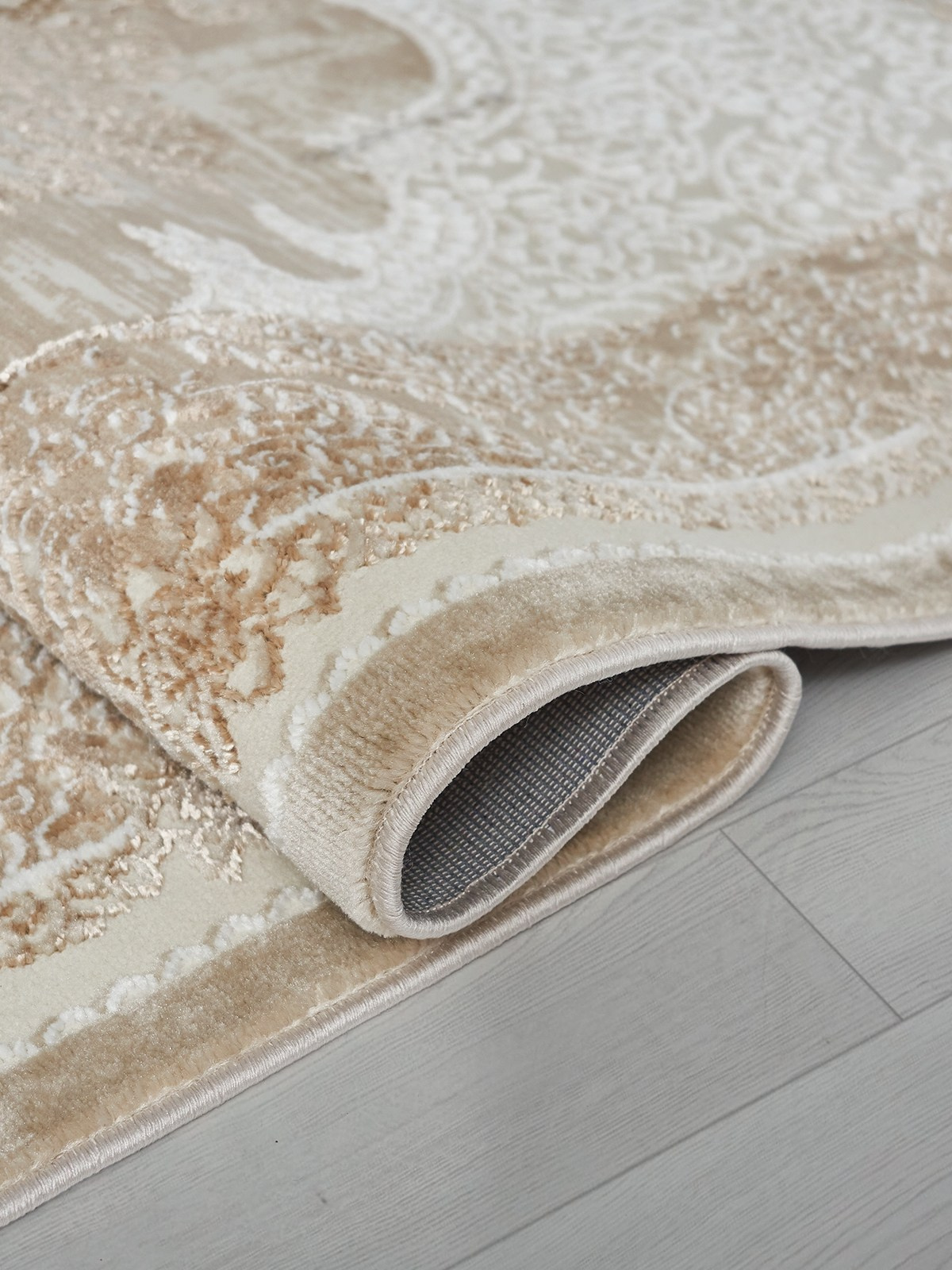 Ковры. Главная