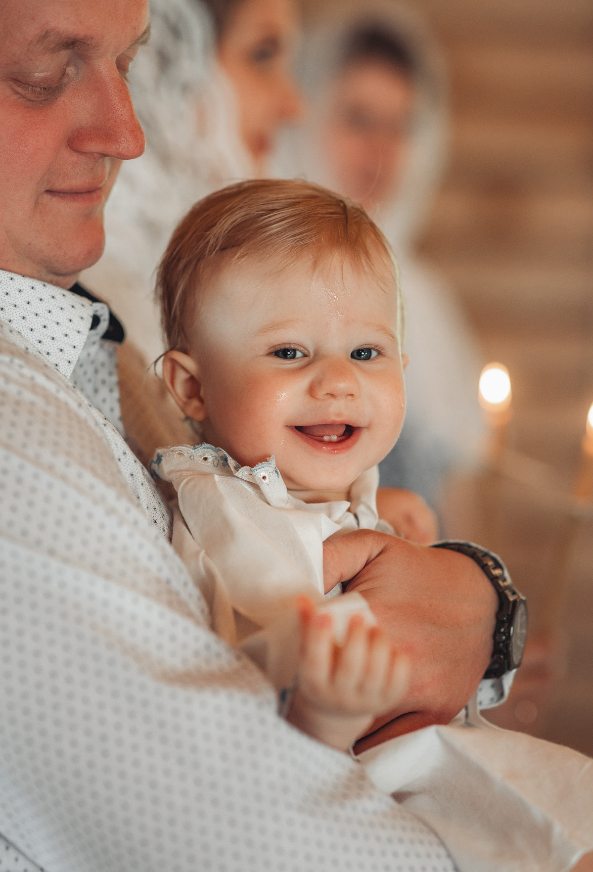 Неопалимая Купина, Брянск. Семейный и детский фотограф |Брянск| Анастасия Перепелкина