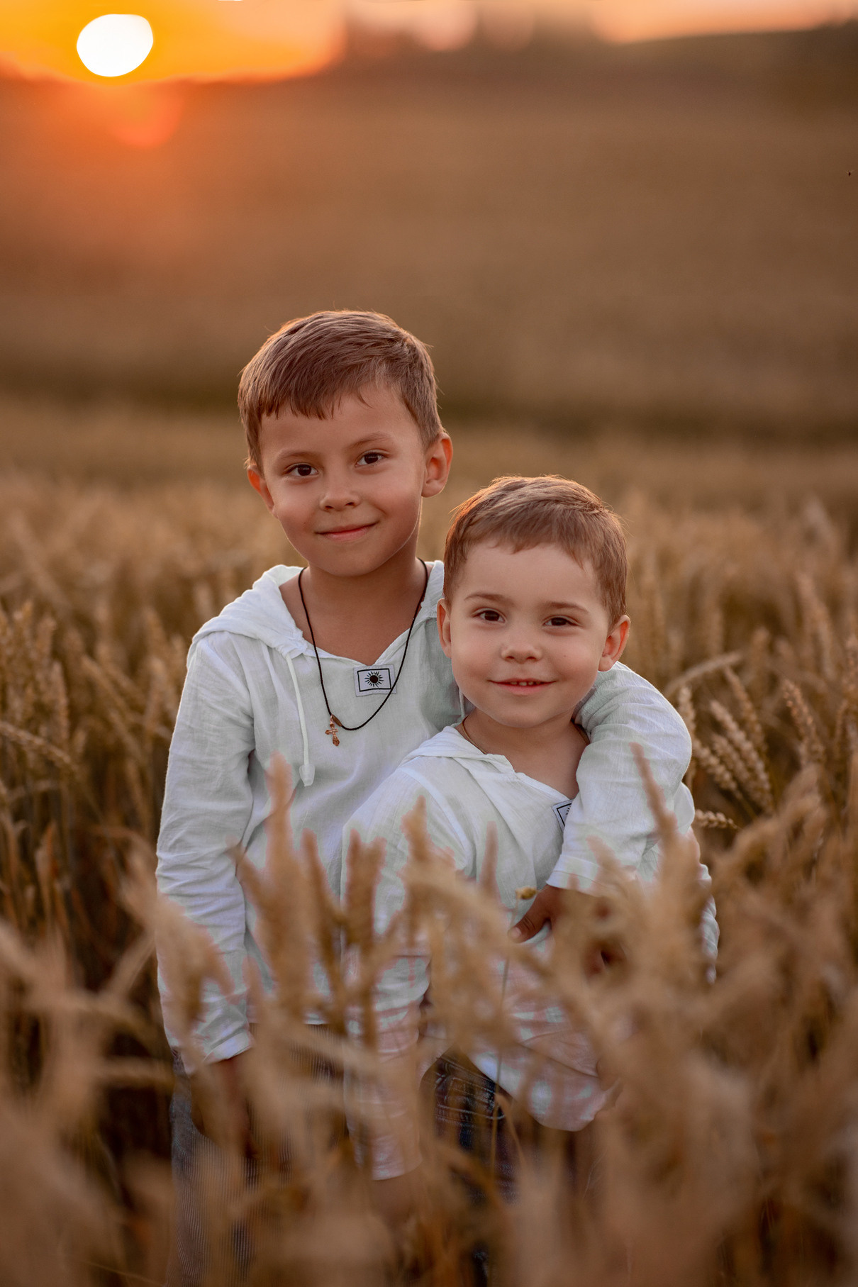 ДЕТИ. Семейный и детский фотограф |Брянск| Анастасия Перепелкина