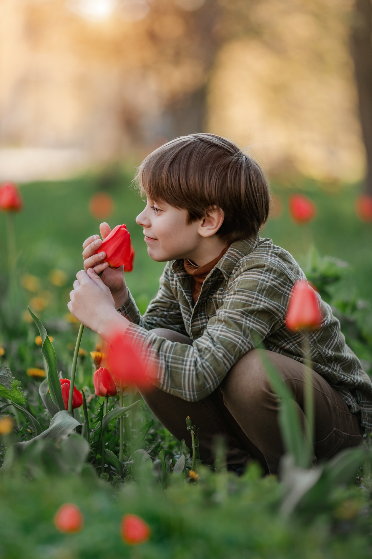 ДЕТИ. Семейный и детский фотограф |Брянск| Анастасия Перепелкина