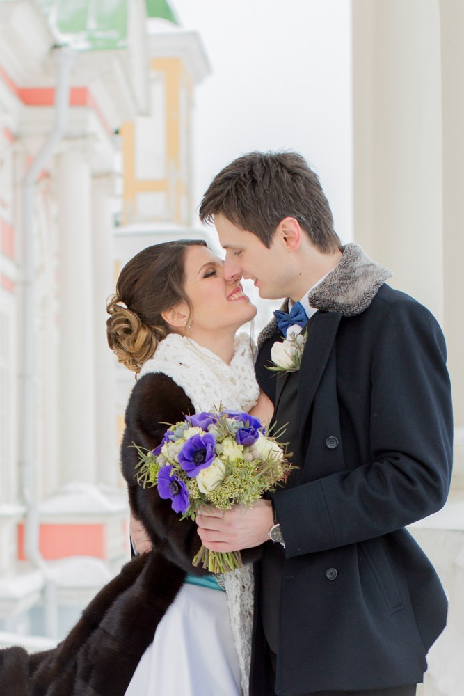 Свадьбы. Автоспортивный бренд фотограф в Москве — Виктория Логинова