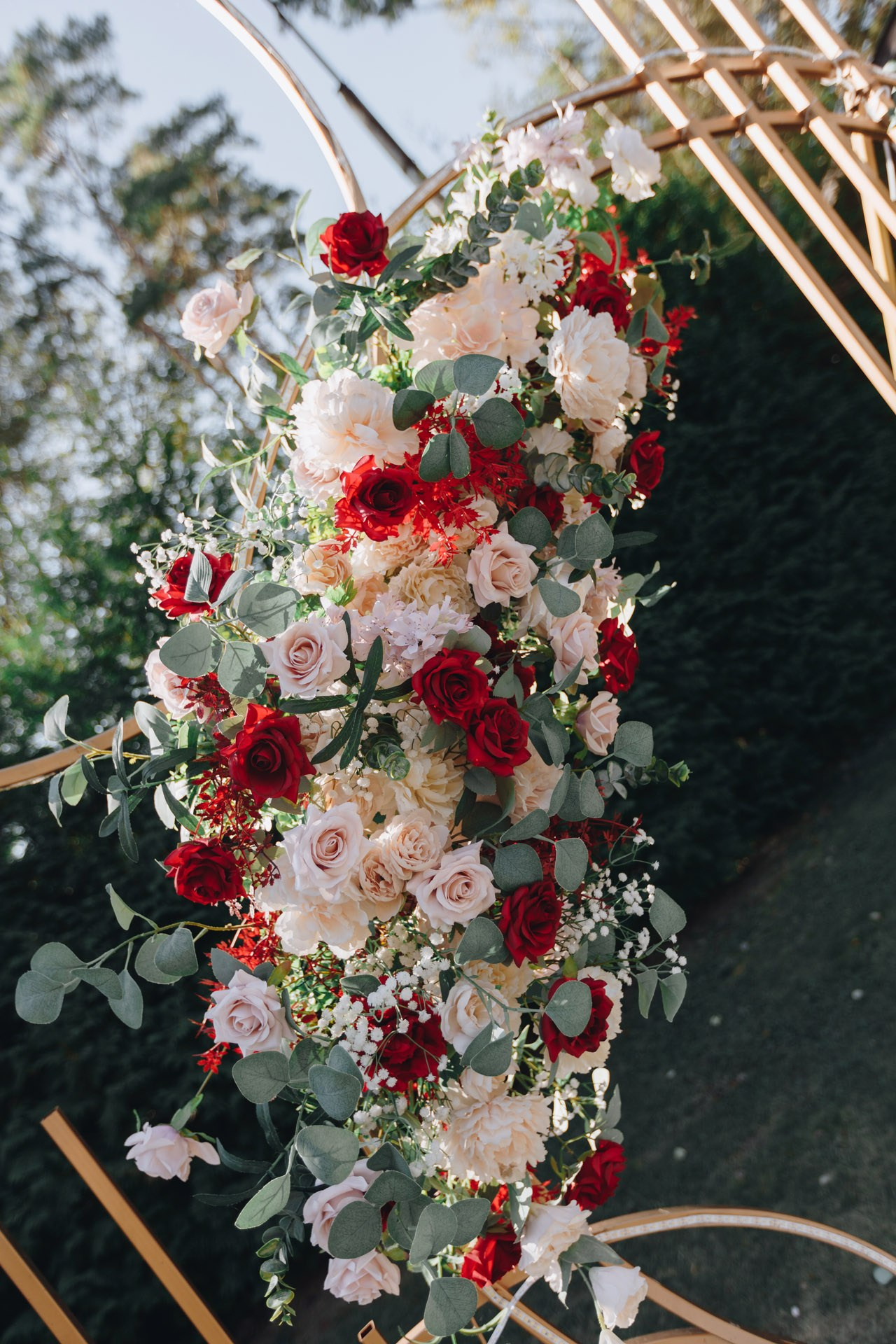 А+В. Свадебный семейный фотограф и видеограф Гомель Минск Беларусь Европа