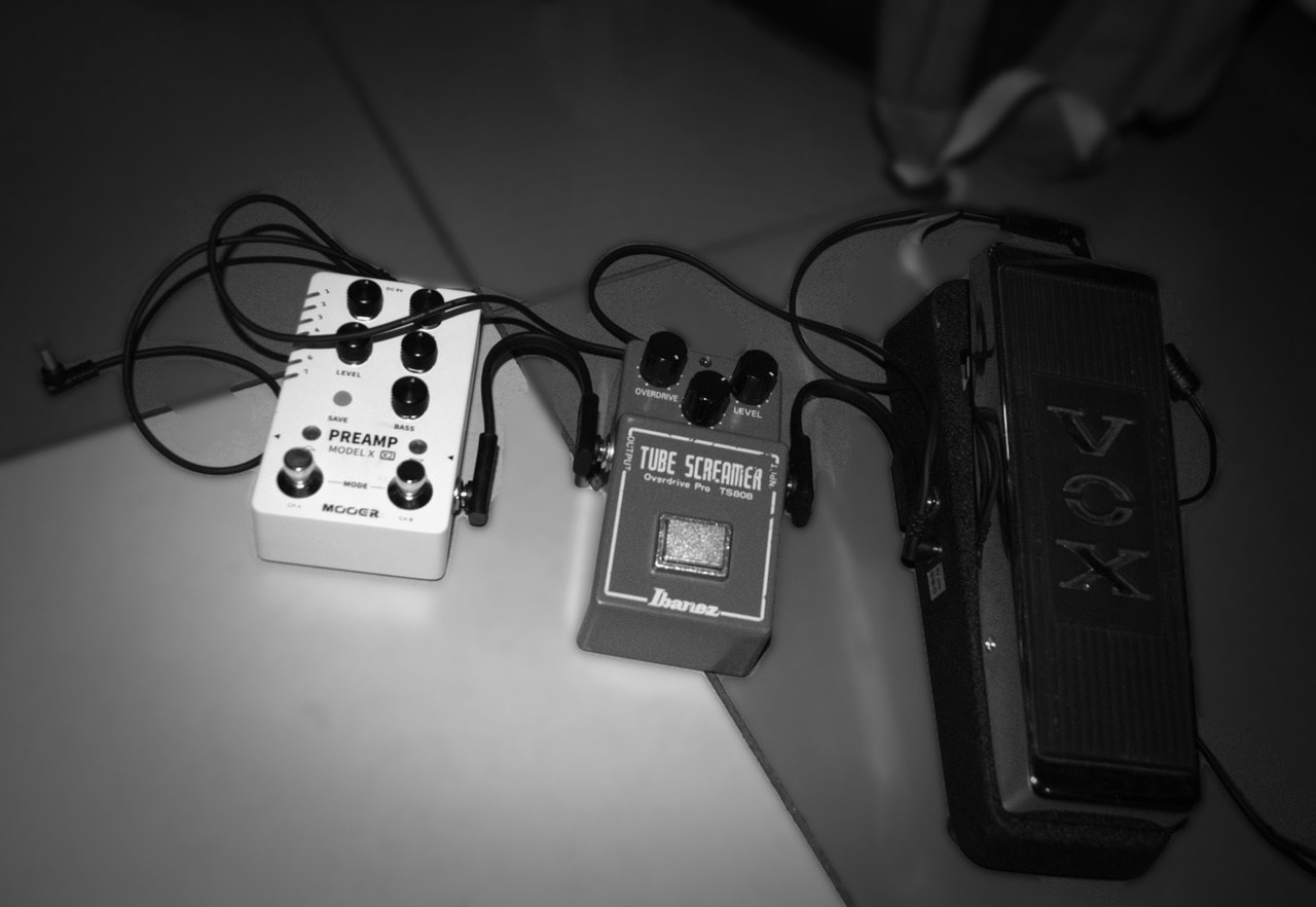 Блюзовый джем. Надежда Козлова, фотограф, Санкт — Петербург