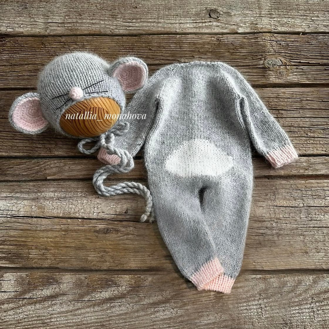 Для девочек. Размер ньюборн. Фотограф новорожденных в Москве Воробьева Юлия