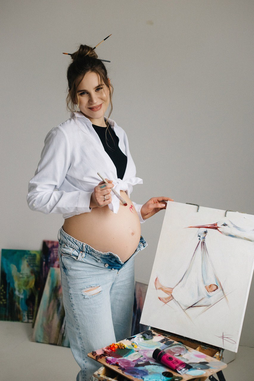 Беременность Фотограф Крым, Фото Крым, Фото Евпатория, Фотограф. Фотограф Евпатория Крым Бабенко Юлия