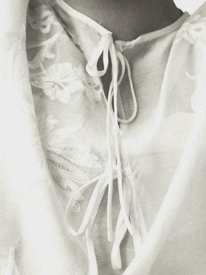 Tanya. Индивидуальная и семейная фотосессия в Чебоксарах Оксана Русакова