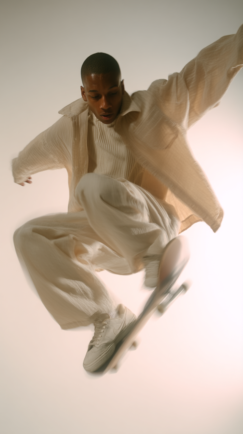 AI CONTENT. Мобильный фотограф Тонечка Власова