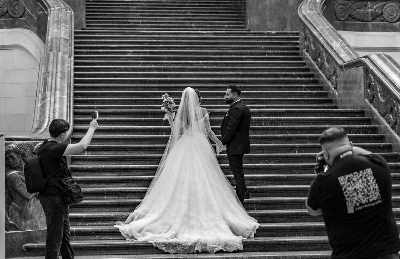 КРЫЛЬЯ творческая мастерская 25-26. Онлайн фотошкола просто о фото, фотограф, психолог фототерапия москва сочи анна ивкина