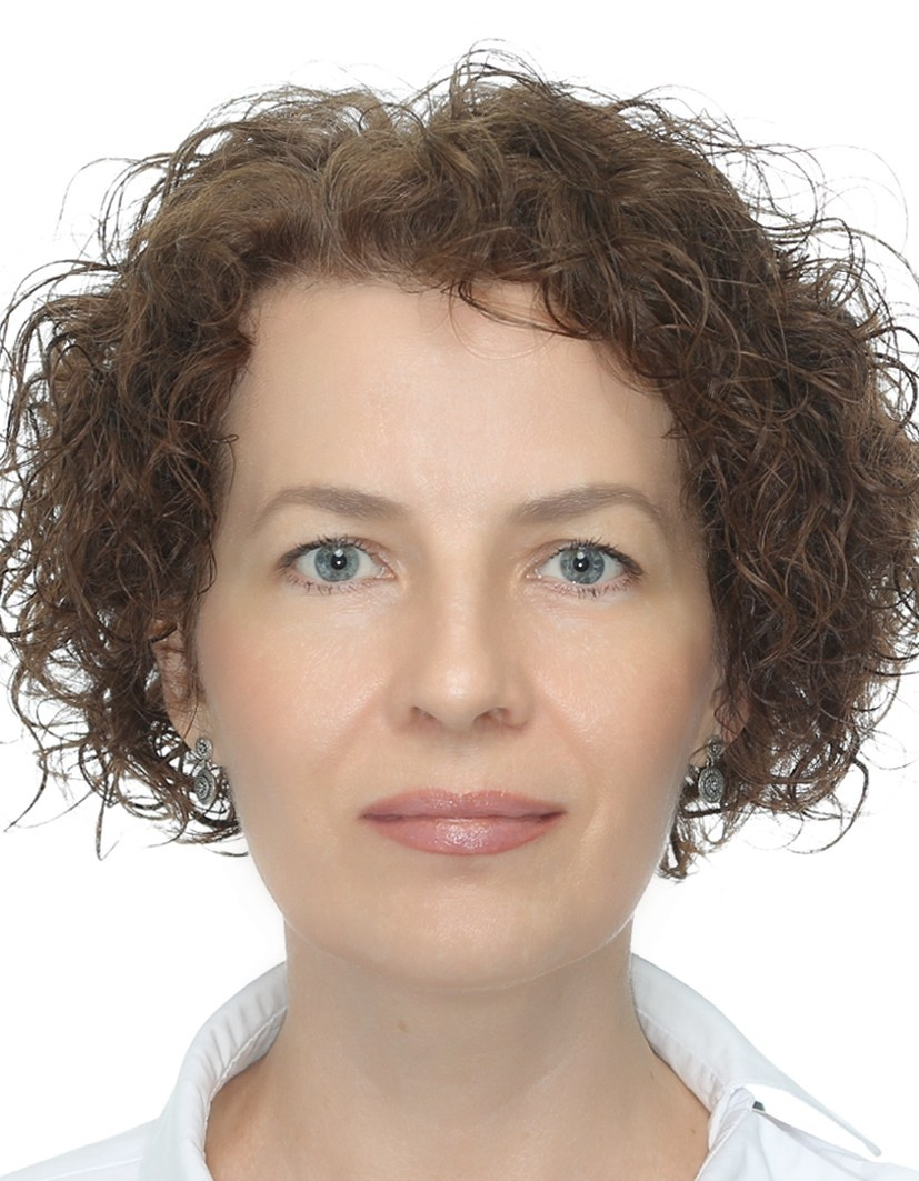 фото на визу красноярск