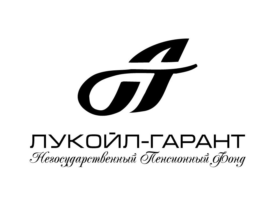 Логотип. Фотограф и дизайнер Валерий Хотеев