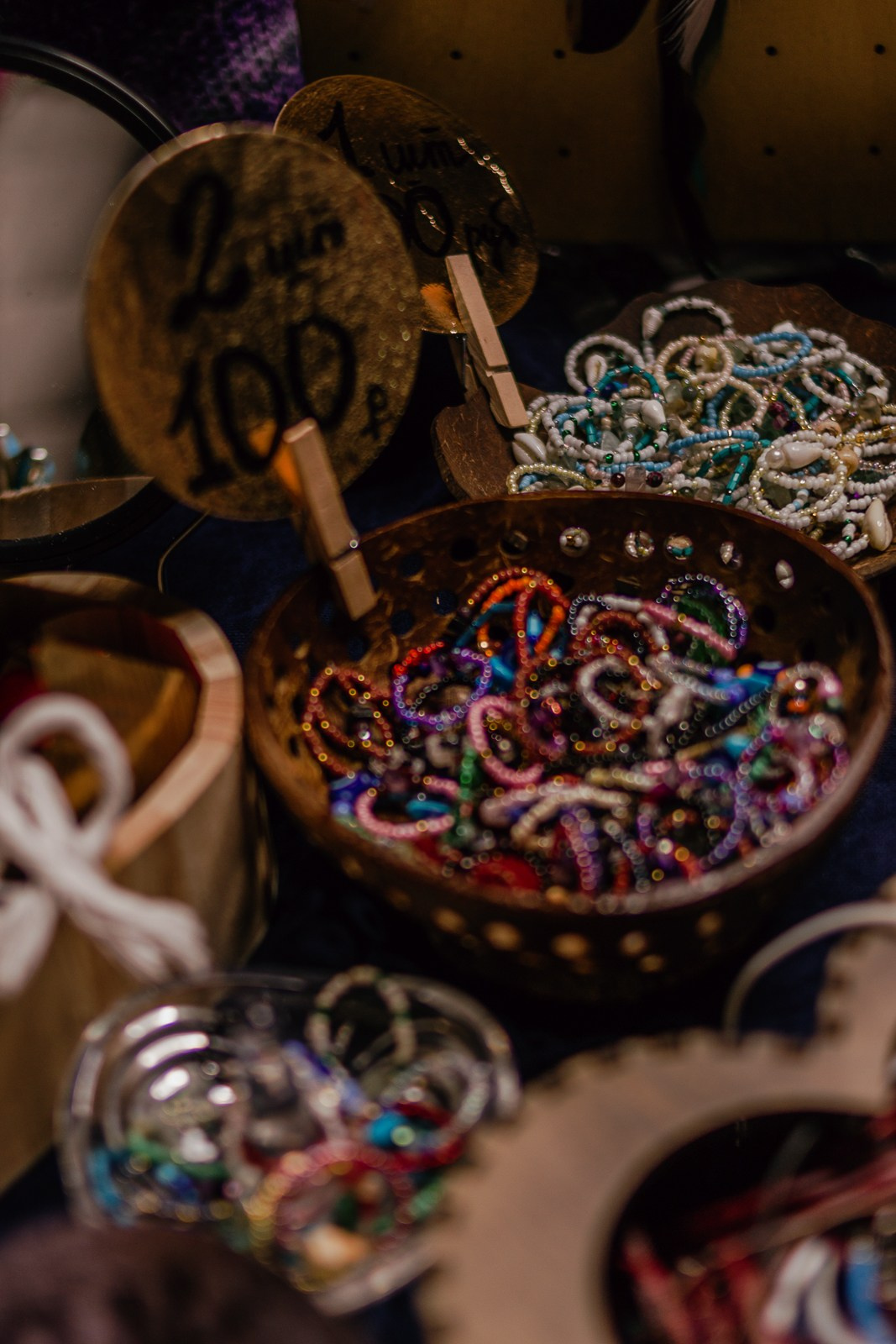 Гаражка 2023. Борщевская Елизавета / фотограф Иркутск