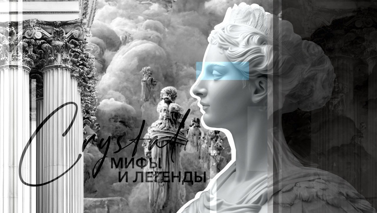 Отзывы. Медиа втанцах.рф