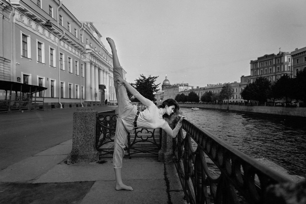 Портреты. Репортажный, портретный и свадебный фотограф в Санкт-Петербурге и Москве