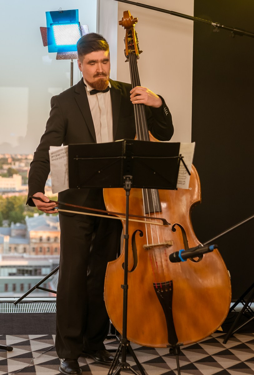 Репортаж, мероприятия. Фотограф в Санкт-Петербурге