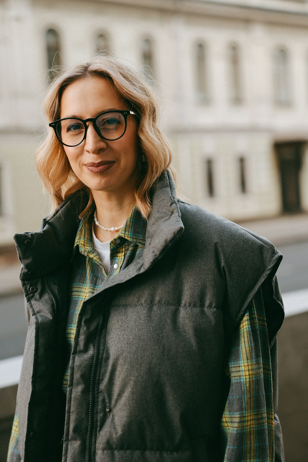 Прогулка по Нижнему. Фотограф Нижний Новгород