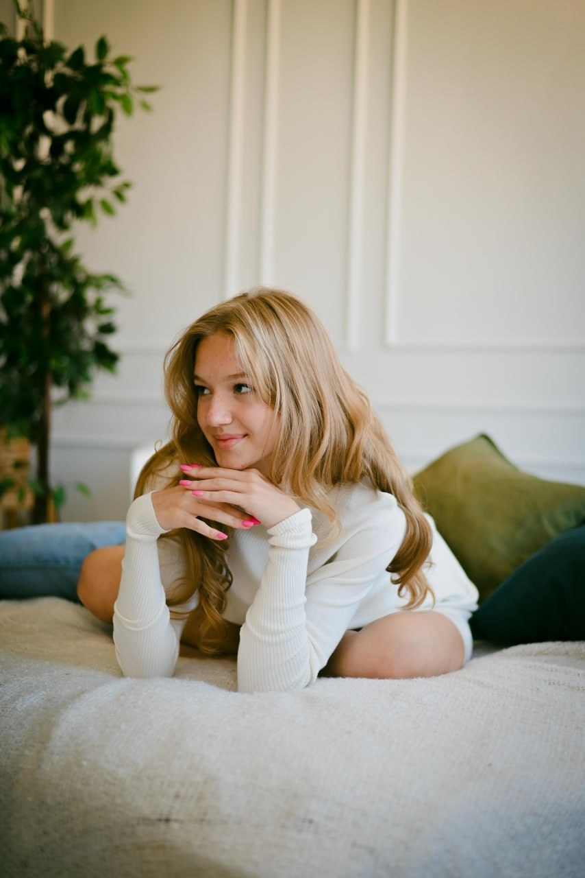 Галерея. Artlux