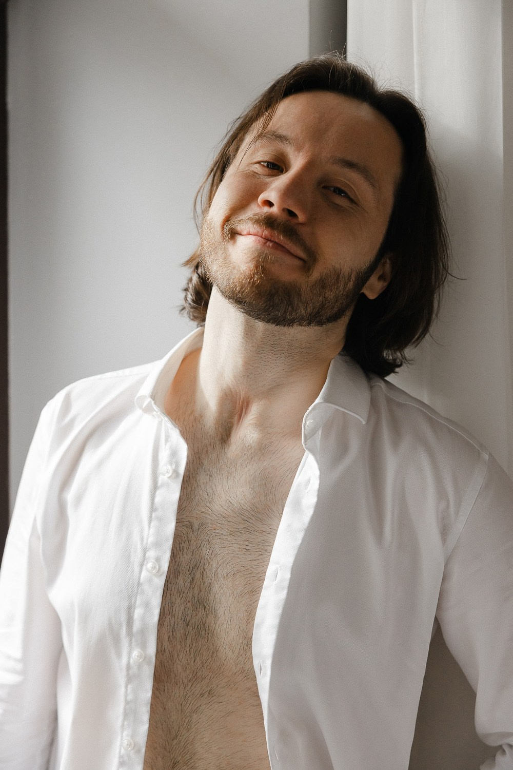 Татьяна и Аркадий. Свадебный фотограф в Москве и Санкт-Петербурге Анастасия Мирославская