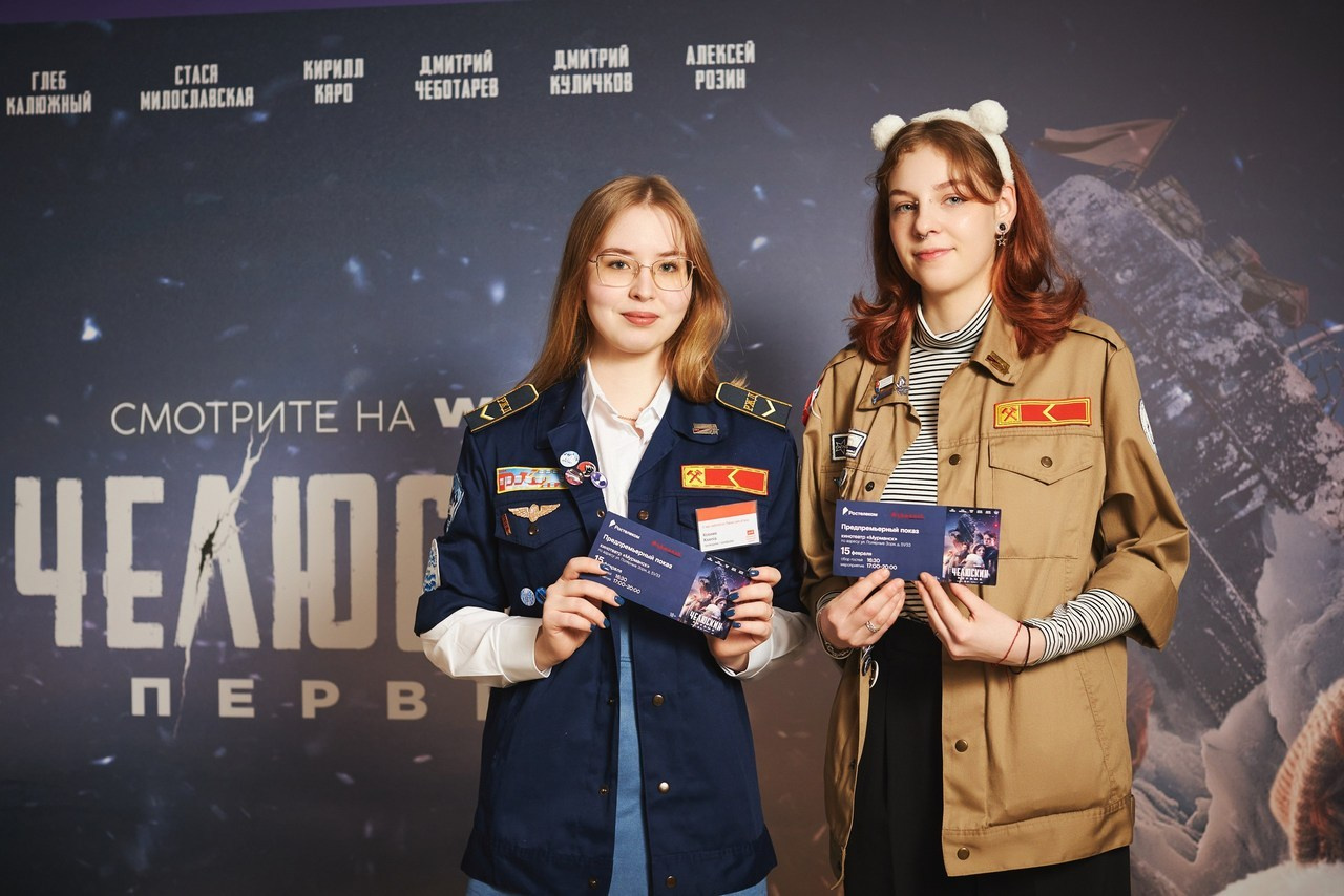 Отзывы клиентов — фотограф Дробышевская Мурманск | Бархат. Фотостудия «Бархат» и фотограф Елизавета Дробышевская Мурманск