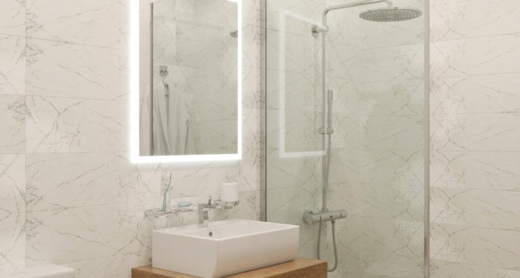 Отели — подборка. Фотограф индивидуальных женских портретов и LOVEstory в Москве