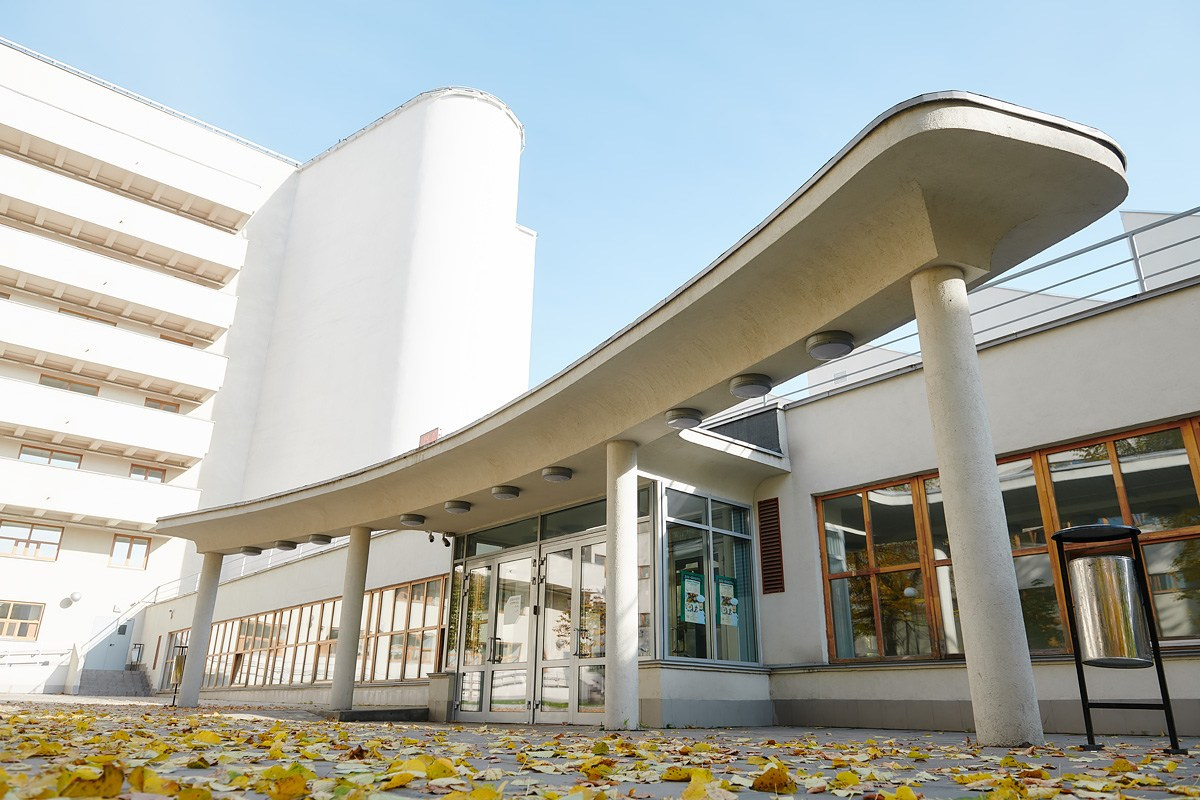 GVA. Репортажный фотограф в Москве Вадим Францев