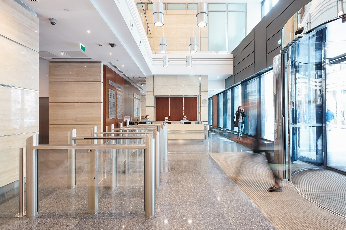 O1 Promotion. Репортажный фотограф в Москве Вадим Францев