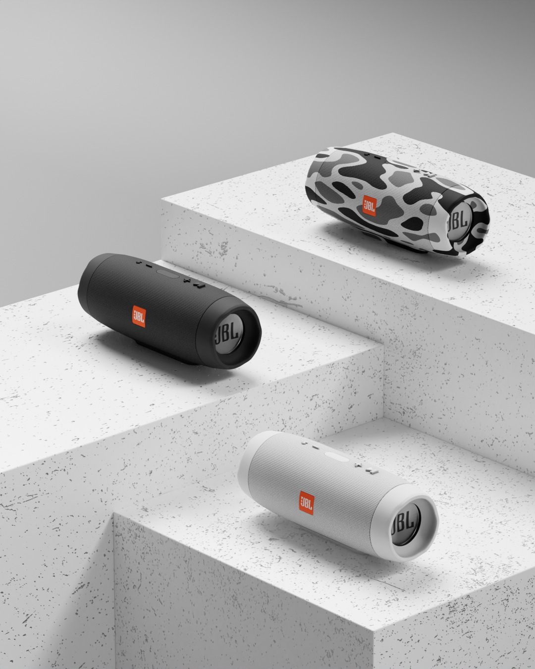 3D визуализация и анимация. Фотограф Дмитрий Мельников. Санкт-Петербург