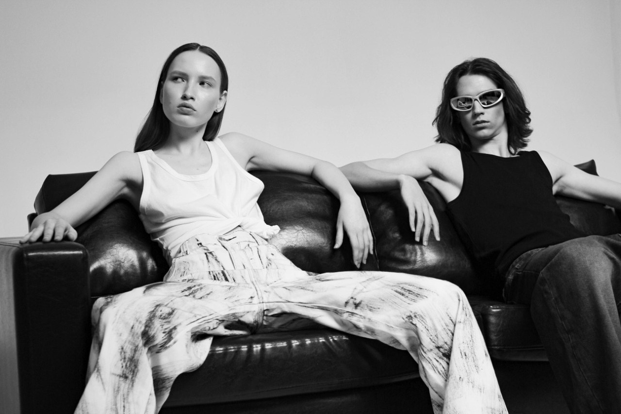 NASTYA & EGOR. Фотограф в Челябинске Ушакова Анастасия