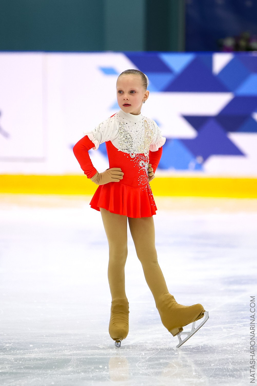 СОРЕВНОВАНИЯ В СШОР АФК ЮНЫЙ ФИГУРИСТ. ФК Фотограф в Санкт-Петербурге Наталья Понарина